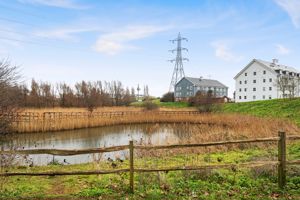 Photo 20- click for photo gallery